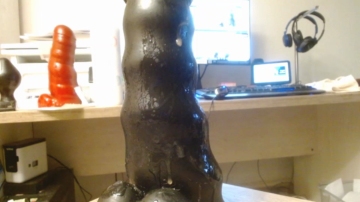 graufuxxx  07-11-2021 Recorded Video Topless
